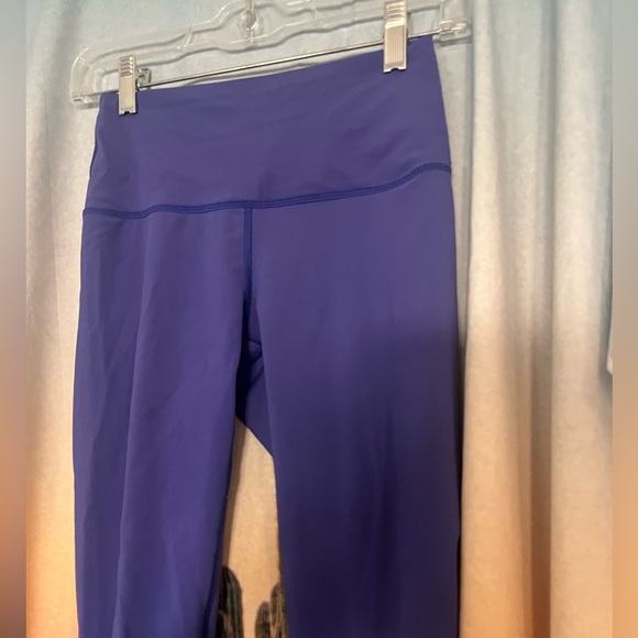 90 Degrees by Reflex Women’s Leggings 🌵Xs - Picture 9 of 9